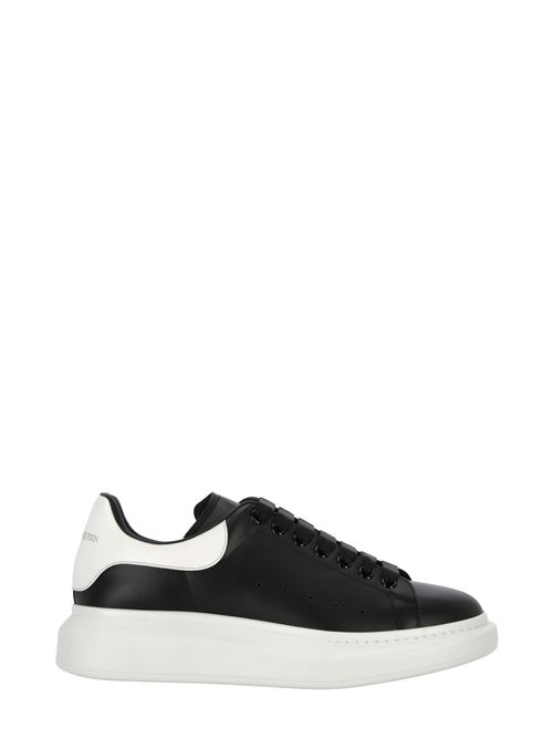 Sneakers chunky ALEXANDER MCQUEEN | 553680WHGP51070